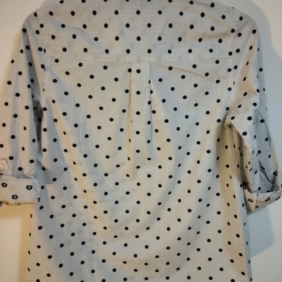 Charter club - Picture 4 of 9